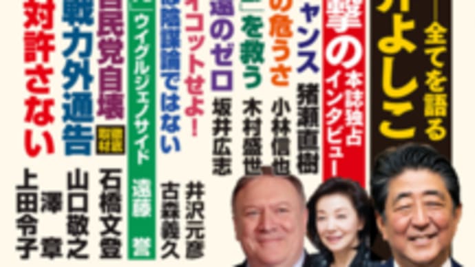 日本の恥さらし