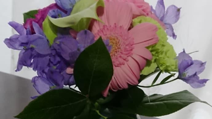 別れることってこんなにつらい