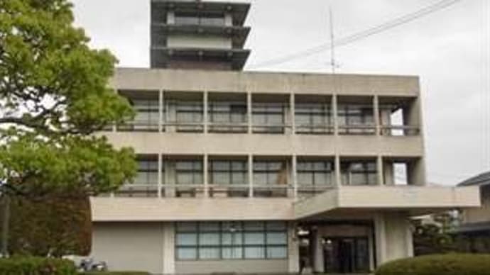 ご当地マンホール in 奈良県葛城市