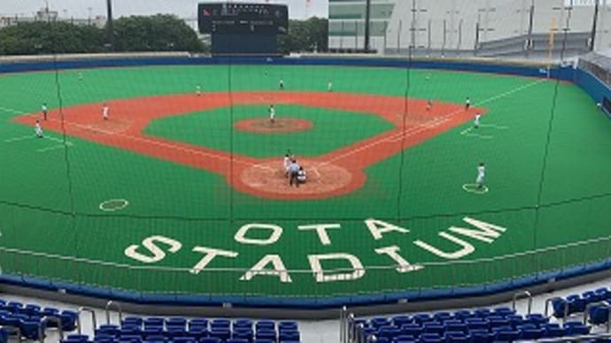 高校野球の関心度