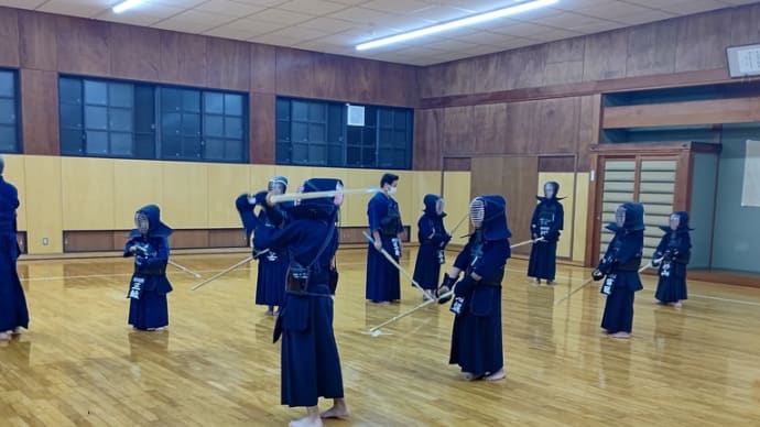 声を出すことが上達の早さに繋がる