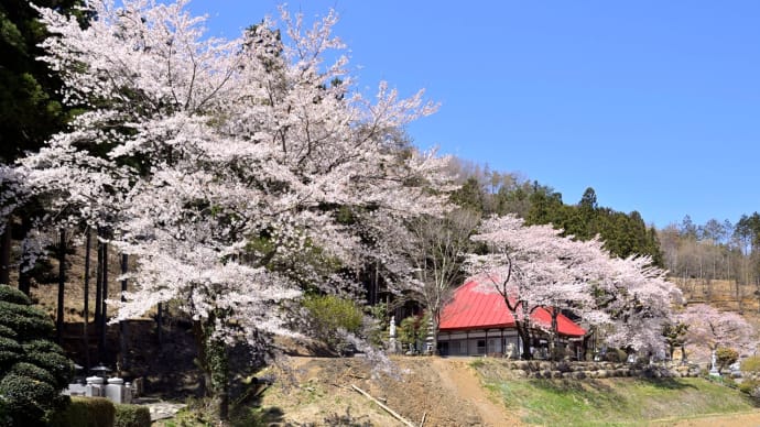 観音寺