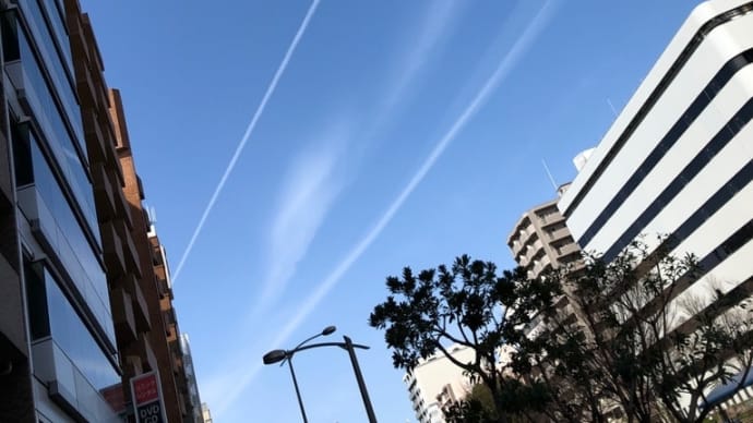 2021/09/18