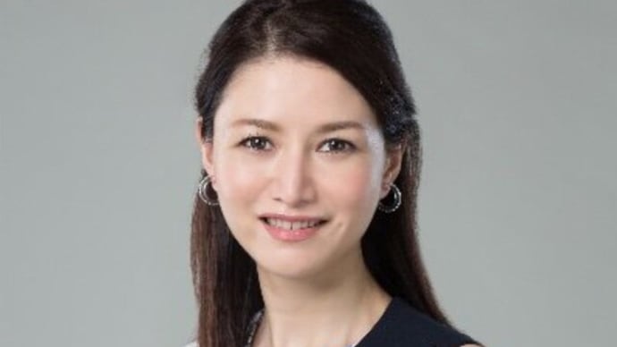 ◆山口真由氏「『財務省が』『財務省が』の言い訳、政治家の怠慢」物価高対策の議論でピシャリ