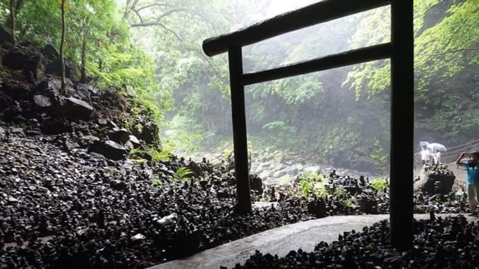 自分を見失いそうになった時は…