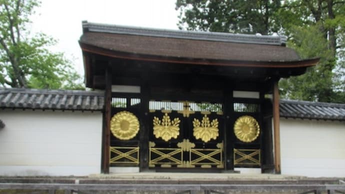 山科 醍醐寺