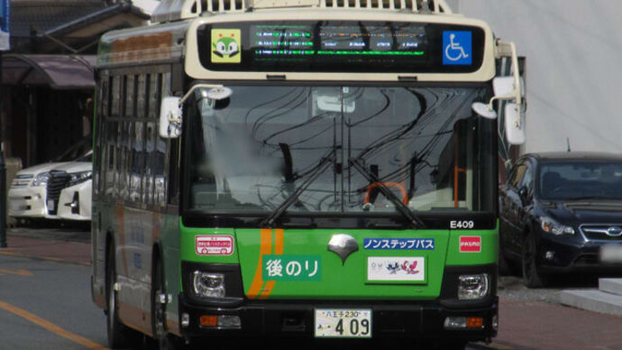 W-E409