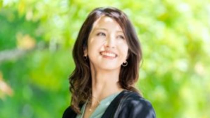 結婚相談所のお見合いで理想をどこまで求めるか?☆徳島地域密着EMIイーエムアイオンライン結婚相談所お見合い