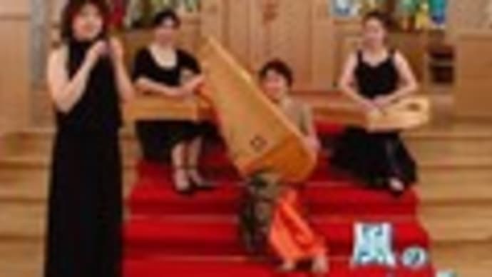 CD完成