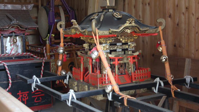 20220613 忍草浅間神社 14 Vario-Sonnar T* 28-85mm