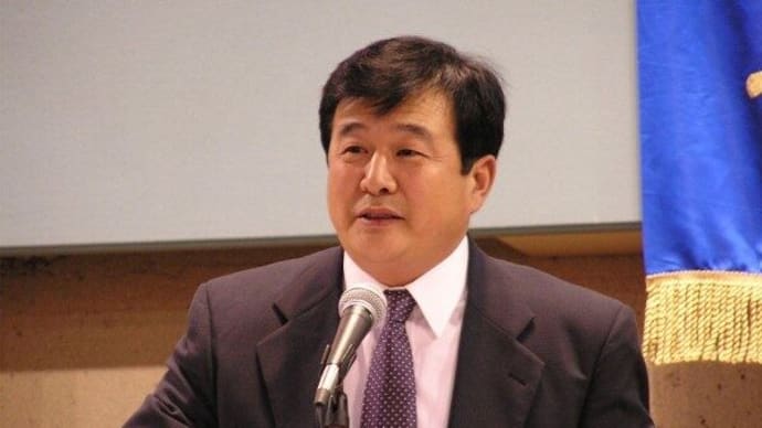 【特別報道】法輪功創始者・李洪志氏の素顔