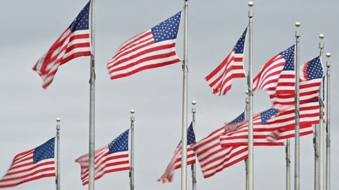 日米韓首脳会談、8月18日に開催=ホワイトハウス