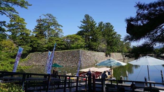 島根2024 2日目 その2