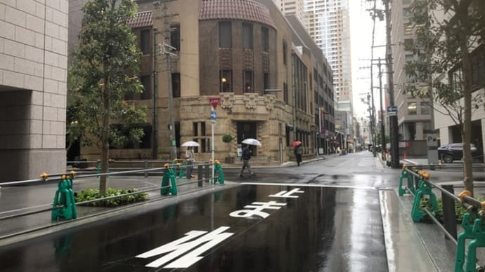 【モールアンド ホソイコーヒーズ】 『シバカワブレンドsp』 大阪市中央区伏見町