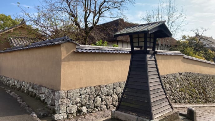 地方創生には時間がかかる