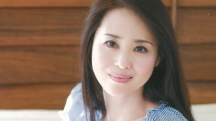 朝から♡松田聖子 あなたしか見えない