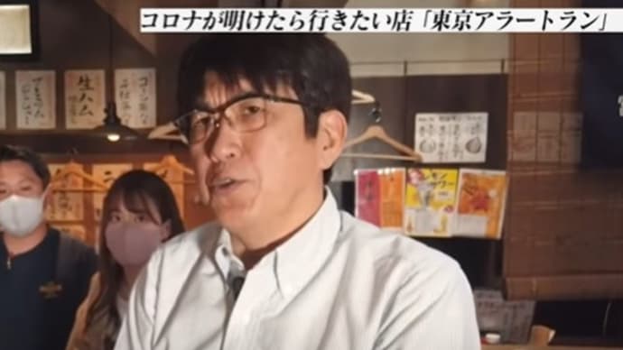 貴ちゃんねるず ☆^▽^☆