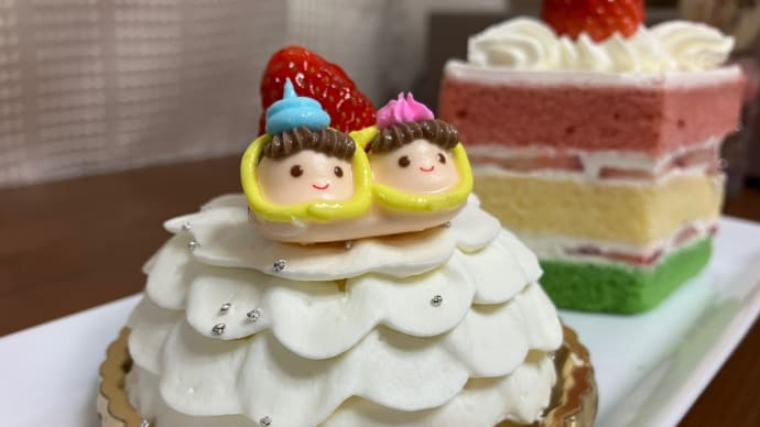 春風のように