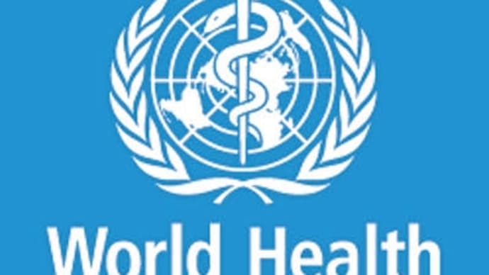 WHOが中国の新型コロナウィルス対応に不満を持ってて協力を得る為に絶賛するの…責任逃れじゃないの?