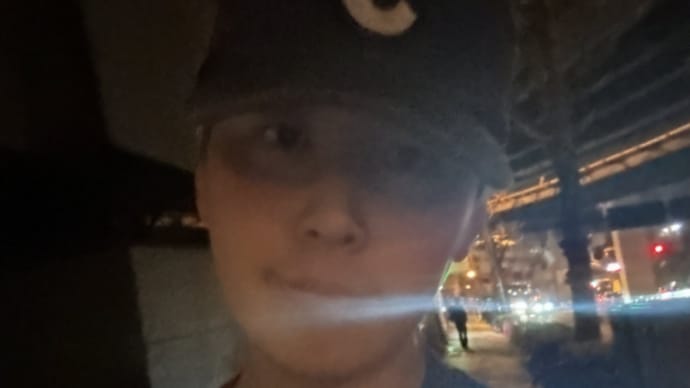 4/20 ウシクのXの写真は〜