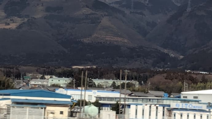 荘厳ミサ曲
