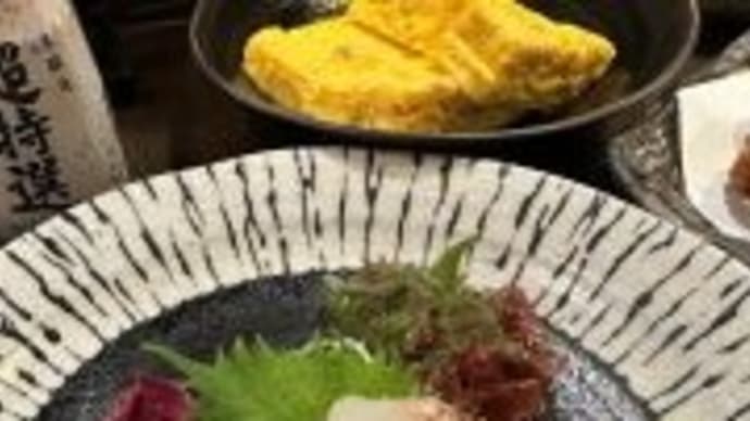 あーでもない。