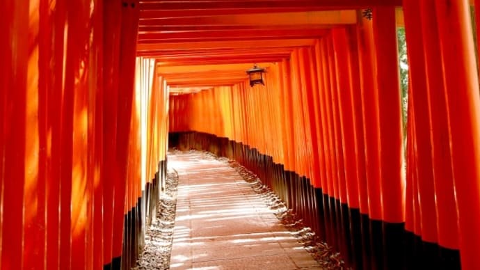 【サイトPR】日本の市区町村観光情報一覧サイト