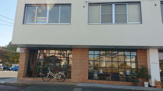 パインと新聞とワタシ