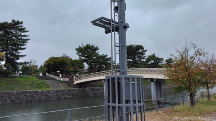 秋の遠足は京都宇治その2
