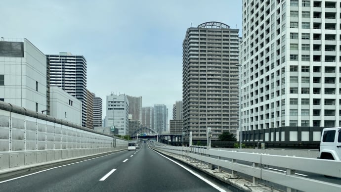 国立西洋美術館