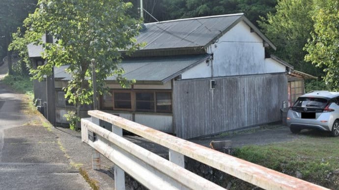 耐力壁には耐力ビスと耐暑体力が必要