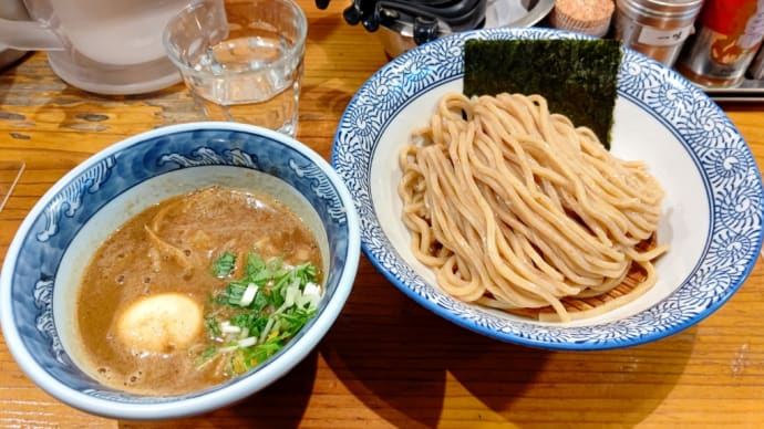 道玄坂マンモス(渋谷)