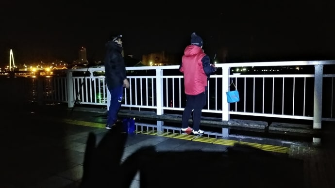 良いお年を~(^^♪