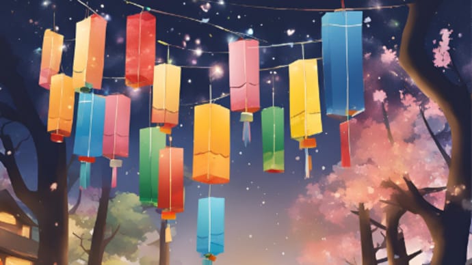 七夕のある7月に、保育のねらいにしたいことは？！