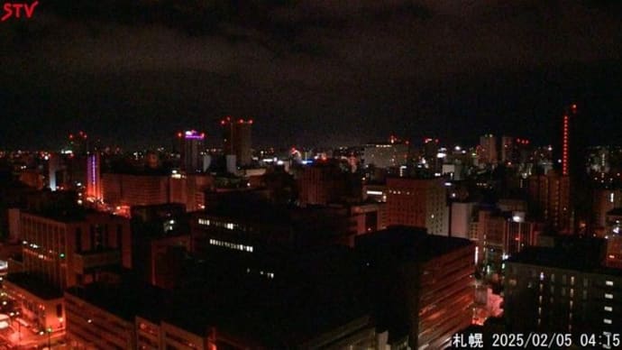 25年02月05日(水)🍀拓郎さんお元気ですか?🍀