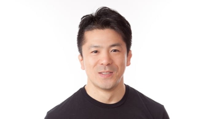 自分と周囲は、同じ存在ではない。「私とあなた」は違うものであり、同時に、同じ「人間」なのである。