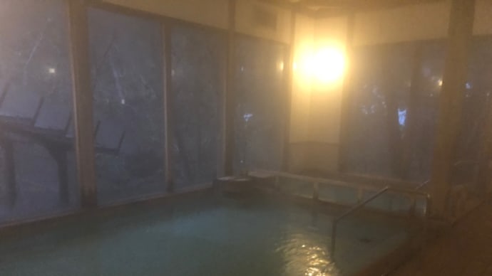 旅も楽しみました(^^)