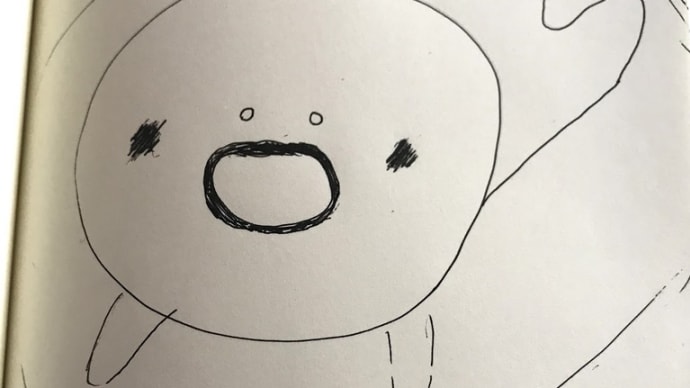 トリチウムのキャラに批判殺到したらしいけど…