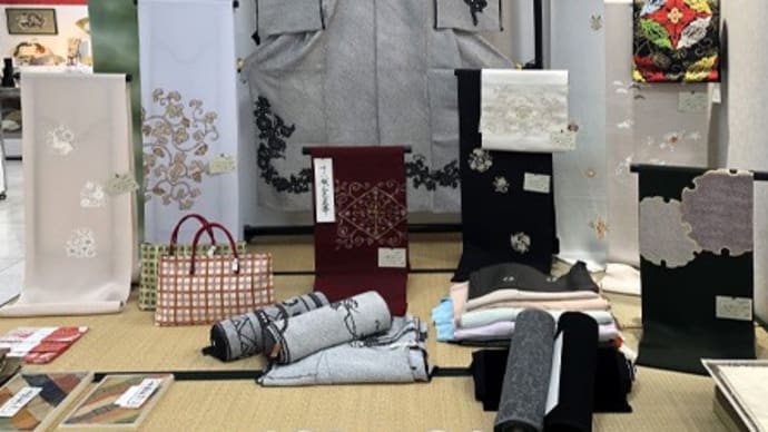 むら田祇園店~ジェイアール名古屋タカシマヤ~京の老舗名品展