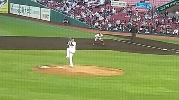 ◇楽天イーグルスの応援に行って来ました~♪