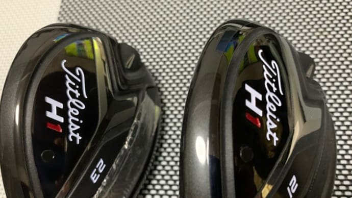 1353 818H1もD2に このシーズンは冷やしタヌキ蕎麦!!!