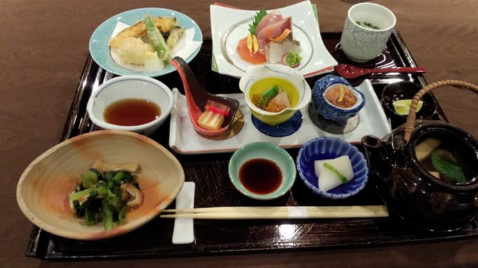 料理研究家 梅津末子先生の長寿を祝う会
