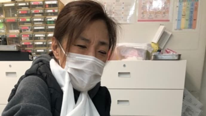 暫くブログお休みします😫