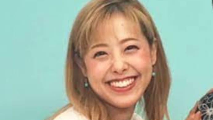 仮)宝塚自殺騒動まとめ!?(詳細)・・&がんで死去したKANさんを偲んで「愛は勝つ」・・