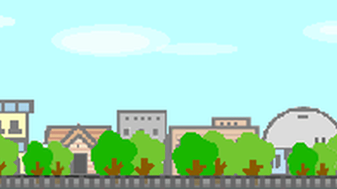 パソコンから音が出ない!久しぶりにトラブった