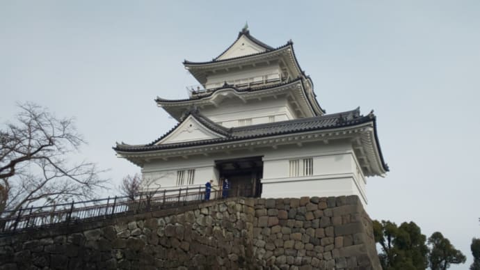 歴史 今日の出来事 天正18年 7月5日(1590年8月4日) 相模 北条氏が小田原城を開城し豊臣秀吉に降伏