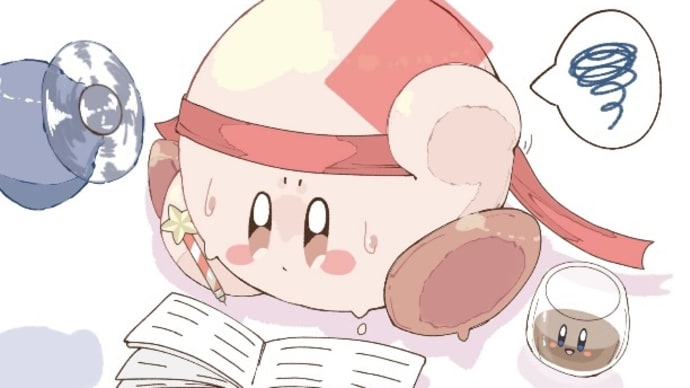 退院したら仕事か待ってます。
