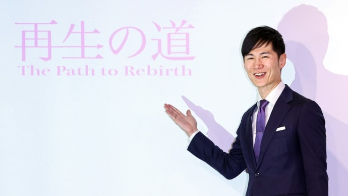 パッと見で選ぶな!
