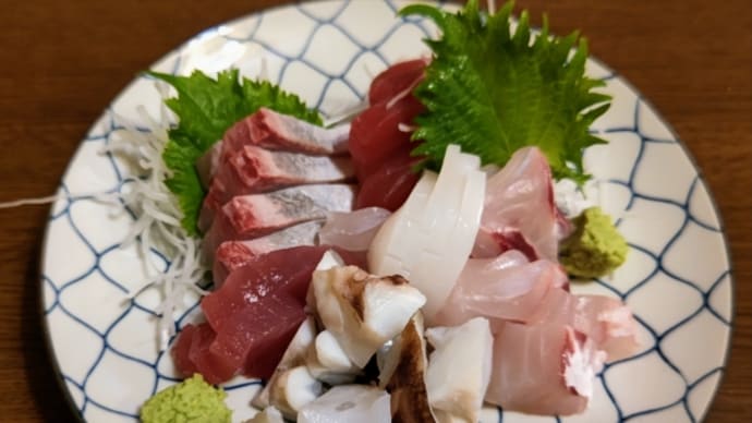 美味しい料理と心温まる接客に寛いで楽しめる居酒屋さん❗・・・親子亭(首里石嶺)