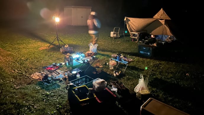 30数年ぶりの再会